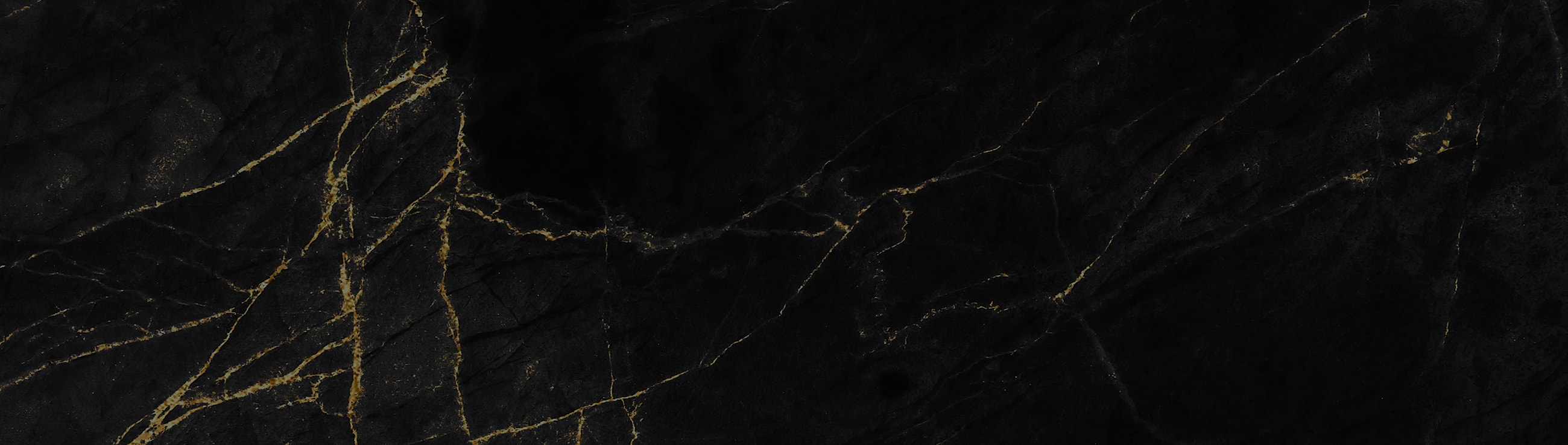 Form Background